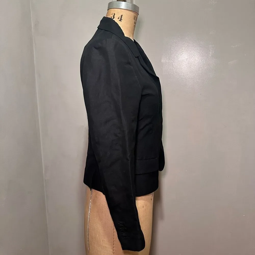 Dries Van Noten Jacket - Picture 6 of 8